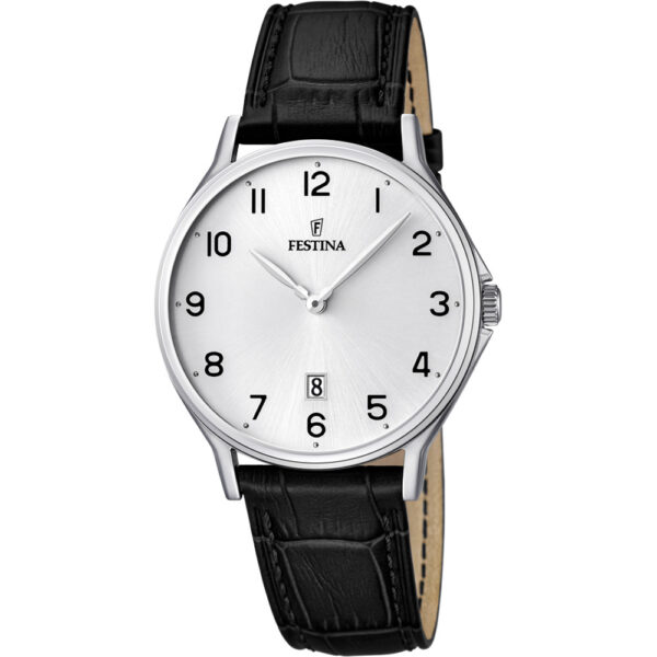 Authentic FESTINA Designer Watch  - FESTINA WATCHES - Image 2