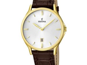 Authentic FESTINA Designer Watch  – FESTINA WATCHES