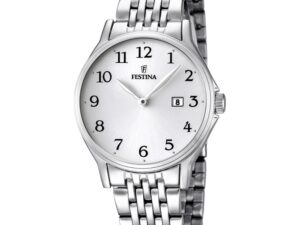 Authentic FESTINA Designer Watch  – FESTINA WATCHES