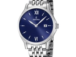 Authentic FESTINA Designer Watch  – FESTINA WATCHES