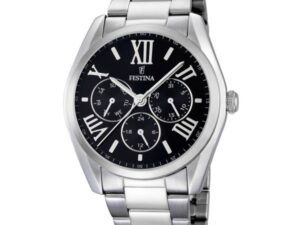 Authentic FESTINA Designer Watch  – FESTINA