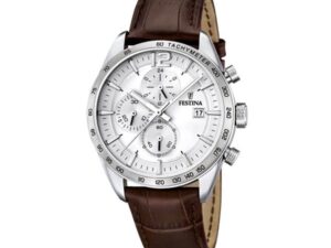 Authentic FESTINA Designer Watch  – FESTINA WATCHES