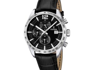 Authentic FESTINA Designer Watch  – FESTINA WATCHES