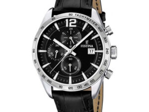 Authentic FESTINA Designer Watch  – FESTINA WATCHES