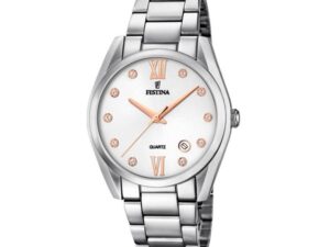 Authentic FESTINA Designer Watch  – FESTINA WATCHES