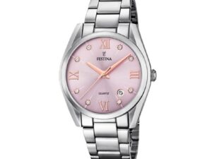 Authentic FESTINA Designer Watch  – FESTINA WATCHES