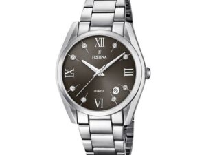 Authentic FESTINA Designer Watch  – FESTINA WATCHES