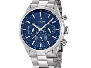 Authentic FESTINA Designer Watch  – FESTINA WATCHES