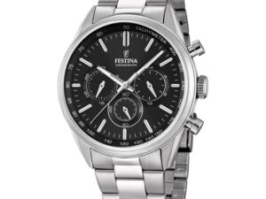 Authentic FESTINA Designer Watch  – FESTINA WATCHES