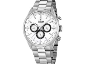 Authentic FESTINA Designer Watch  – FESTINA WATCHES