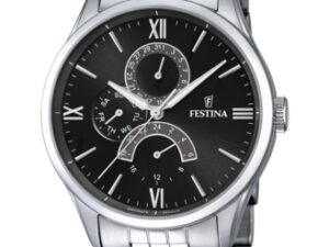 Authentic FESTINA Designer Watch  – FESTINA WATCHES