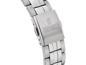 Authentic FESTINA Designer Watch  – FESTINA WATCHES