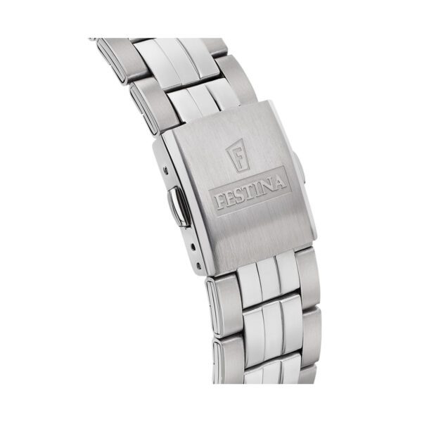 Authentic FESTINA Designer Watch  - FESTINA WATCHES - Image 2