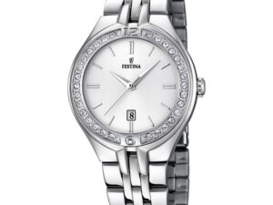 Authentic FESTINA Designer Watch  – FESTINA WATCHES