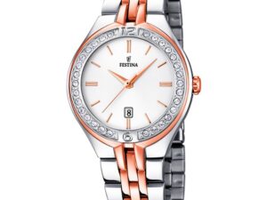 Authentic FESTINA Designer Watch  – FESTINA WATCHES