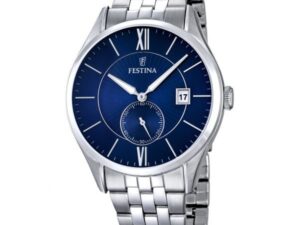 Authentic FESTINA Designer Watch  – FESTINA