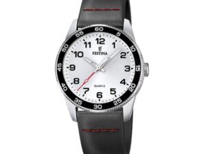 Authentic FESTINA Designer Watch  – FESTINA WATCHES