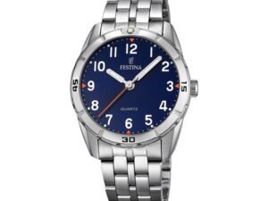 Authentic FESTINA Designer Watch  – FESTINA WATCHES