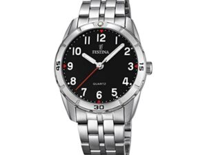 Authentic FESTINA Designer Watch  – FESTINA WATCHES