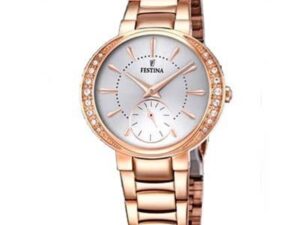 Authentic FESTINA Elegant Watch  – FESTINA