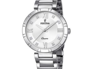 Authentic FESTINA Designer Watch  – FESTINA WATCHES