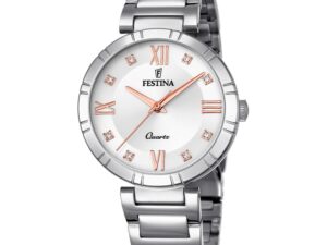 Authentic FESTINA Designer Watch  – FESTINA WATCHES