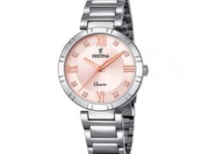 Authentic FESTINA Designer Watch  – FESTINA WATCHES