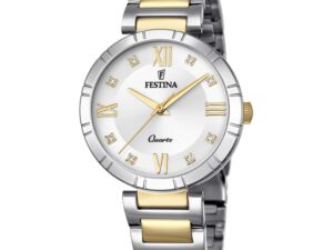 Authentic FESTINA Designer Watch  – FESTINA WATCHES