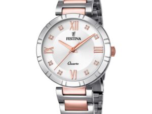 Authentic FESTINA Designer Watch