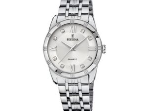 Authentic FESTINA Designer Watch  – FESTINA WATCHES