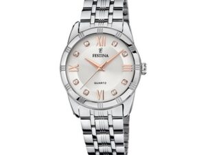 Authentic FESTINA Designer Watch  – FESTINA WATCHES