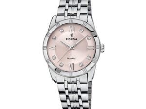 Authentic FESTINA Designer Watch  – FESTINA WATCHES