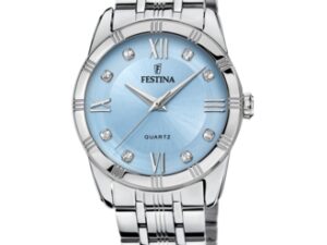 Authentic FESTINA Designer Watch  – FESTINA WATCHES