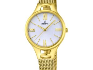 Authentic FESTINA Elegant Watch  – FESTINA