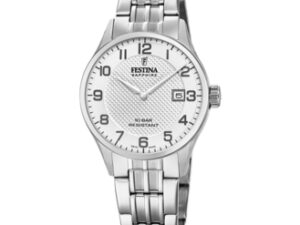 Authentic FESTINA Designer Watch  – FESTINA WATCHES