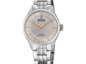 Authentic FESTINA Designer Watch  – FESTINA WATCHES