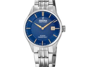 Authentic FESTINA Designer Watch  – FESTINA WATCHES