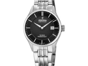 Authentic FESTINA Designer Watch  – FESTINA WATCHES