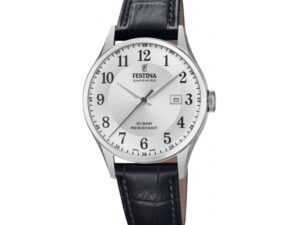 Authentic FESTINA Designer Watch  – FESTINA WATCHES