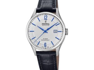 Authentic FESTINA Designer Watch  – FESTINA WATCHES