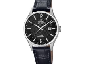 Authentic FESTINA Designer Watch  – FESTINA WATCHES