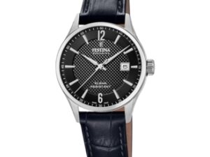 Authentic FESTINA Designer Watch  – FESTINA WATCHES