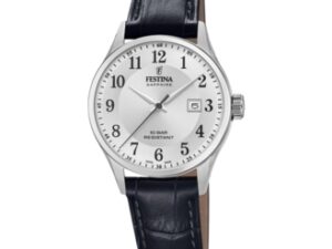 Authentic FESTINA Designer Watch  – FESTINA WATCHES