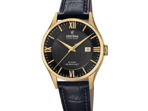 Authentic FESTINA Designer Watch  – FESTINA WATCHES