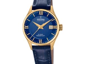 Authentic FESTINA Designer Watch  – FESTINA WATCHES