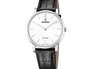 Authentic FESTINA Designer Watch  – FESTINA WATCHES