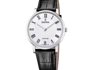 Authentic FESTINA Designer Watch  – FESTINA WATCHES