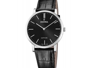 Authentic FESTINA Designer Watch  – FESTINA WATCHES