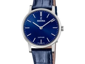 Authentic FESTINA Designer Watch  – FESTINA WATCHES