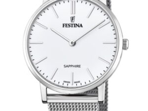 Authentic FESTINA Designer Watch  – FESTINA WATCHES